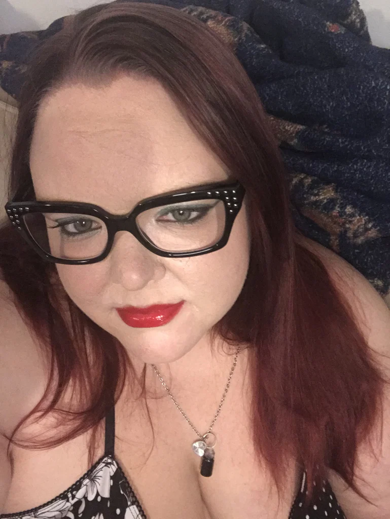 Vivian Dimond's avatar