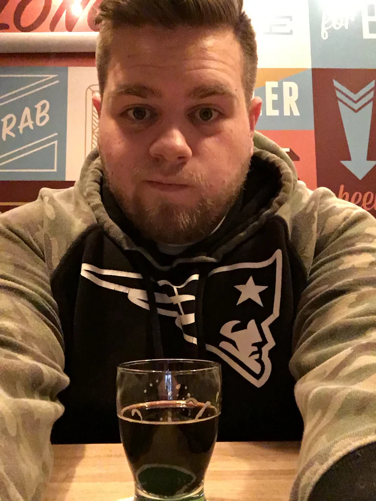 SilversunPaul's avatar
