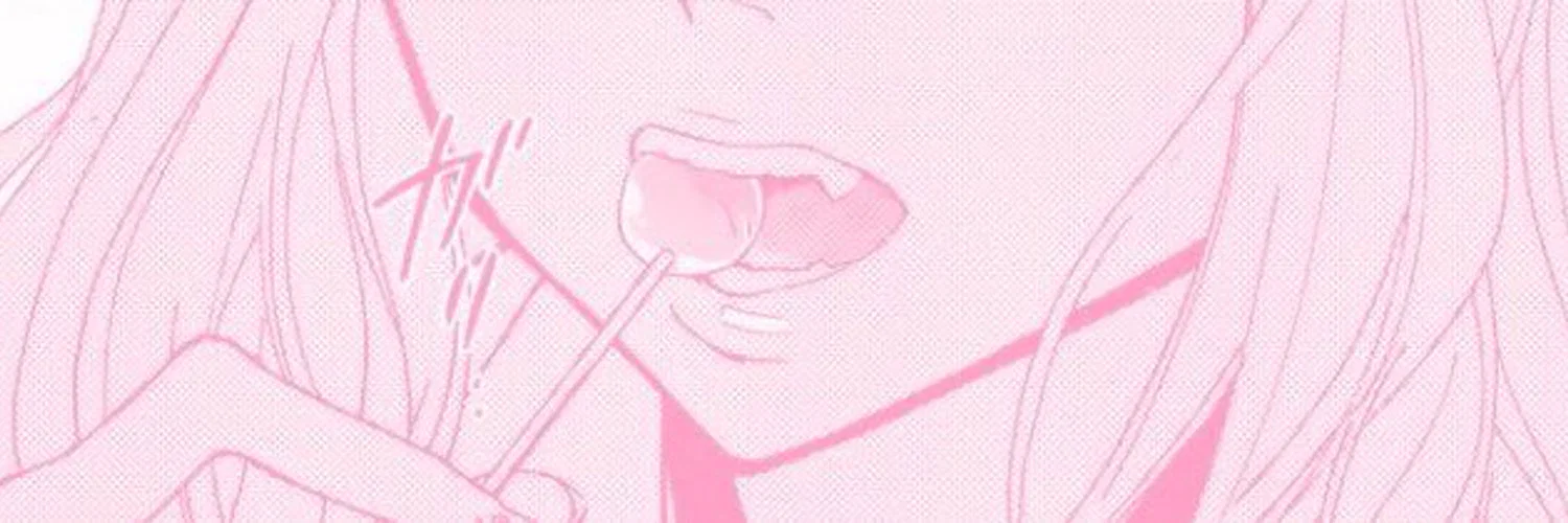 Princess π profile banner