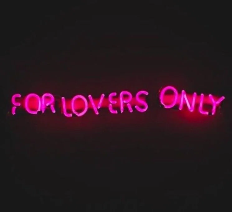 LovemeHateme profile banner