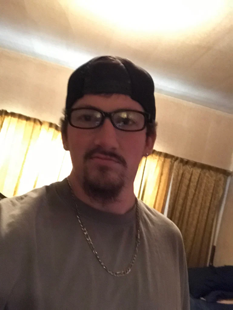 Norris94's avatar