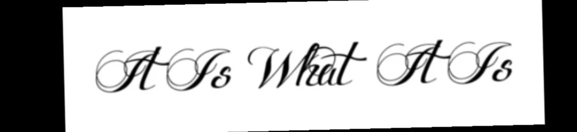 Norris94 profile banner
