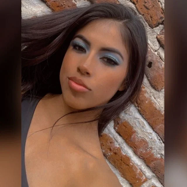 Karla Hernández