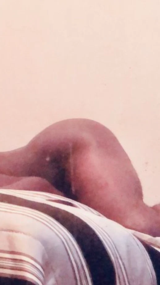 π profile banner