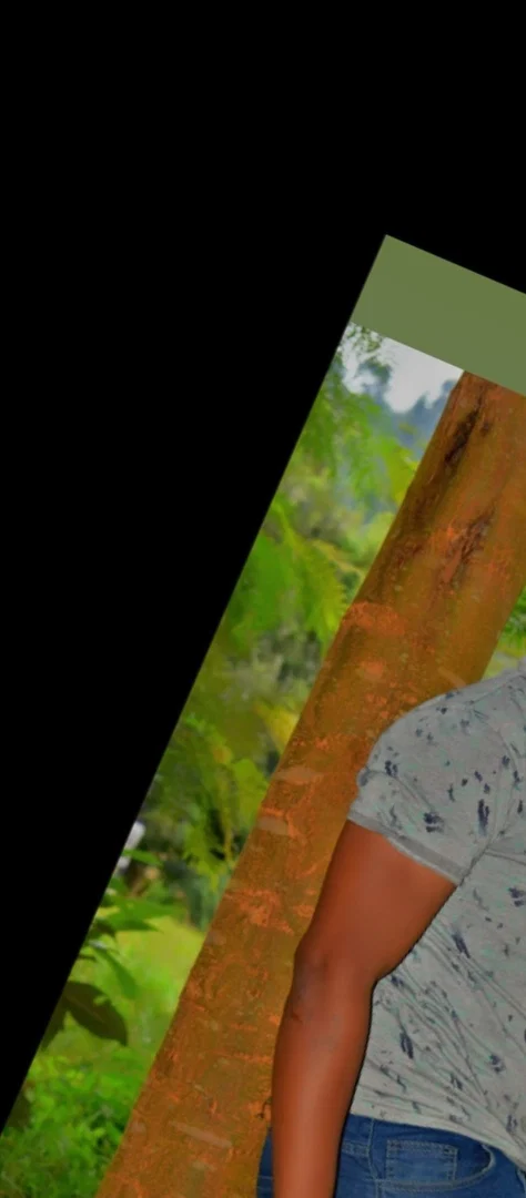 Bootylicious profile banner