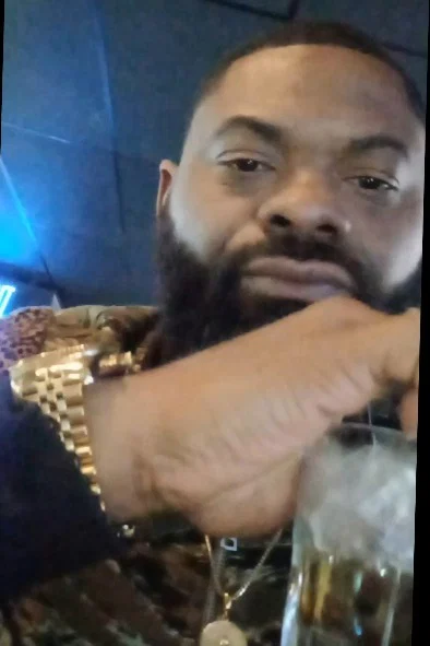 BigDaddyBlckdmite