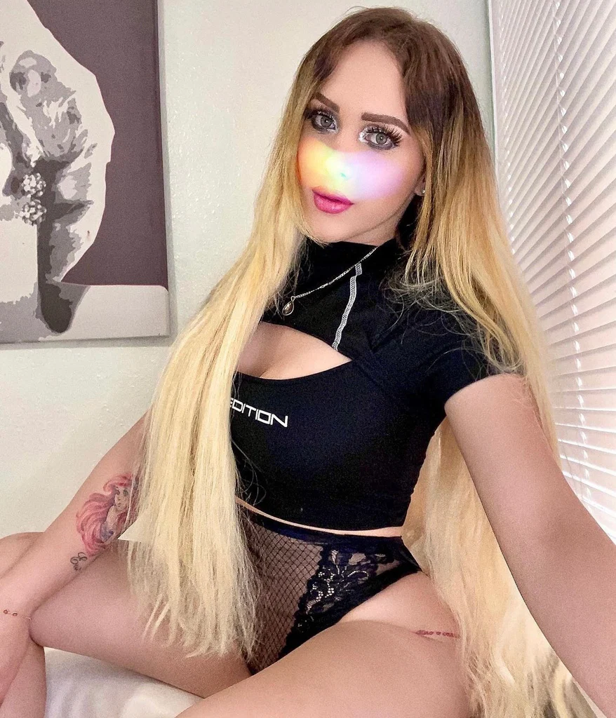Barbie23xr's avatar