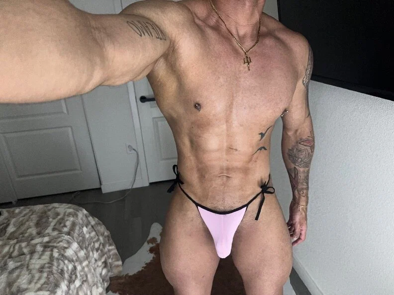 Jesse Cam profile banner