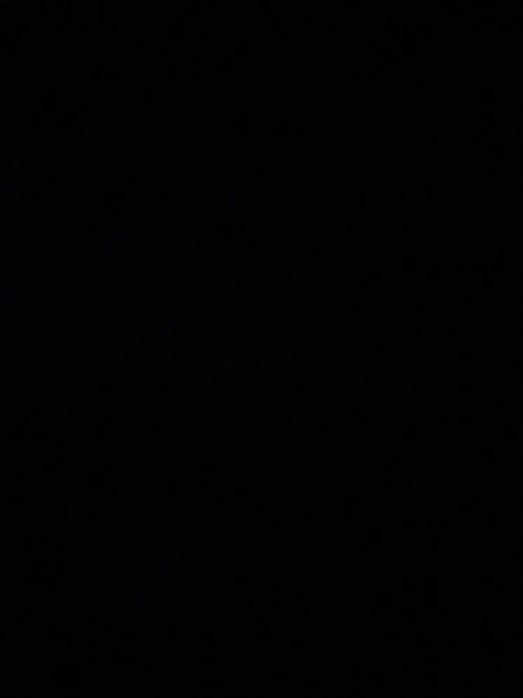GhostGun profile banner
