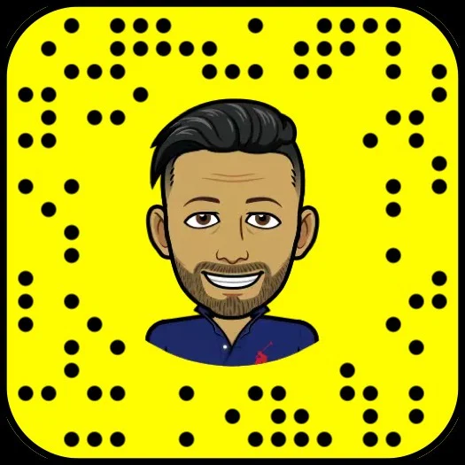 Edgar Price's avatar