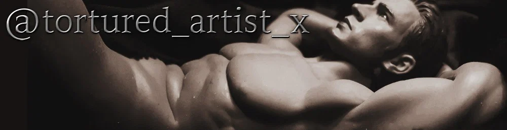 t.a.x. profile banner
