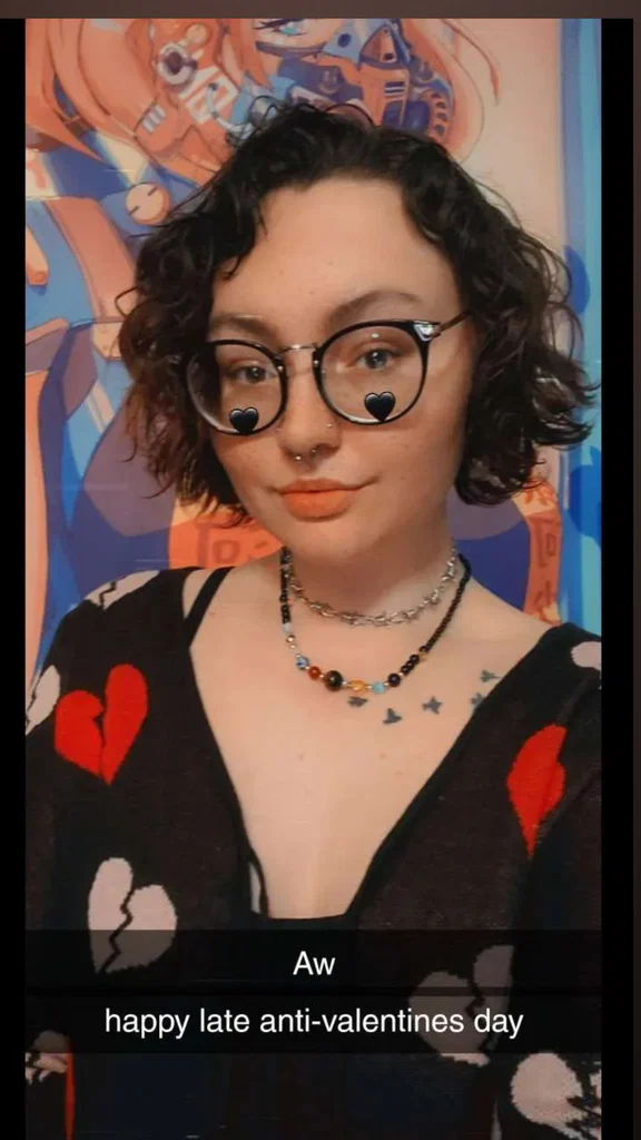 🖤Fayre's avatar