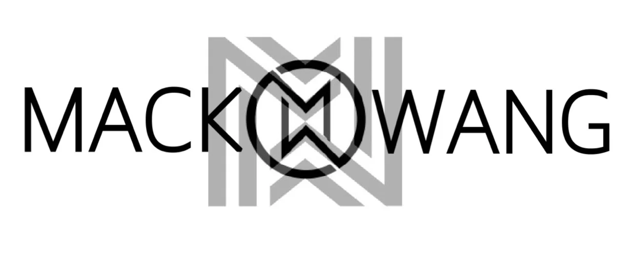 Mack Wang profile banner