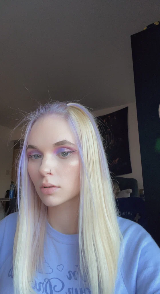 Liv 🧚‍♀️😉's avatar