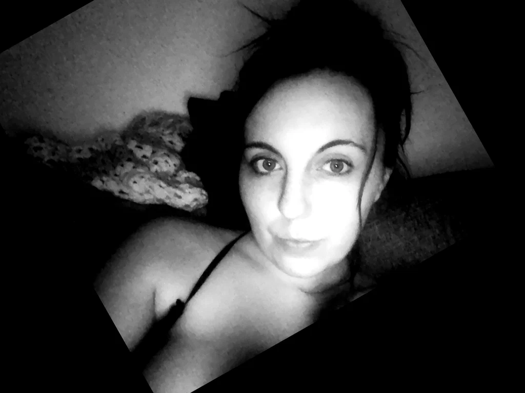 Missrouuge's avatar