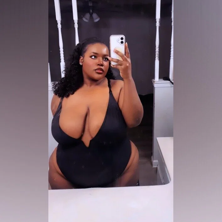 Zhy’Zhy's avatar