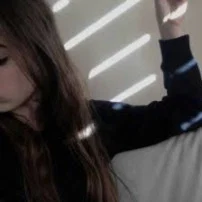 julia🦋's avatar