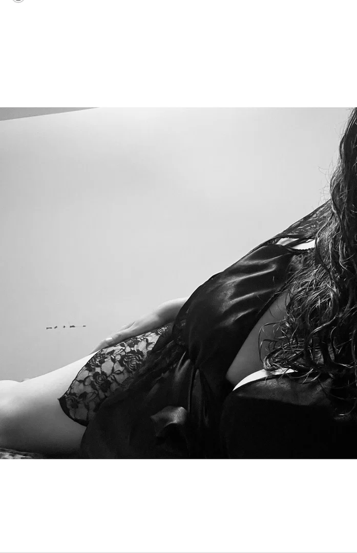 Nova profile banner