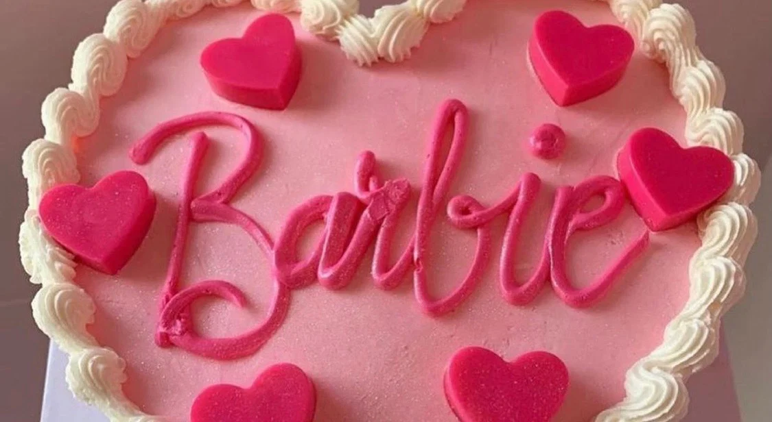 🧚🏽♀️BarbieDollyM profile banner