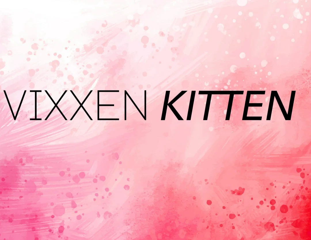 ๐ธ Ella Divina profile banner
