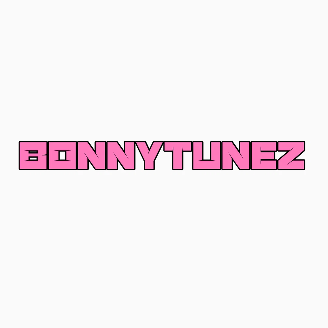 Bonny Tunez profile banner