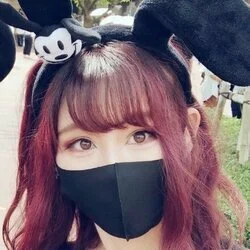 UraraHandjob's avatar