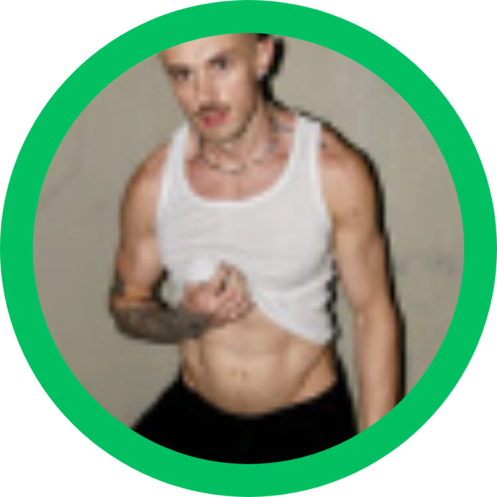 cock goblin's avatar