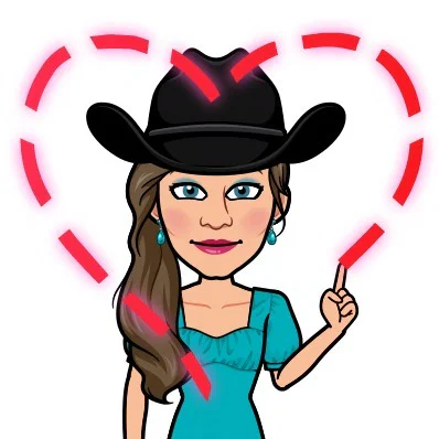 CeCe's avatar