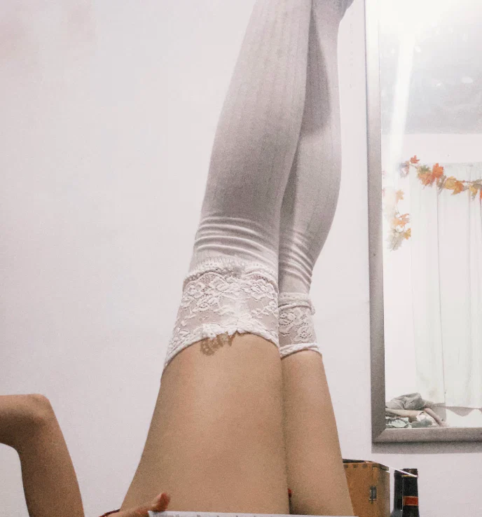 Effy Petite💋's avatar