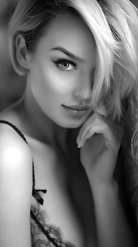 Tatiana1@