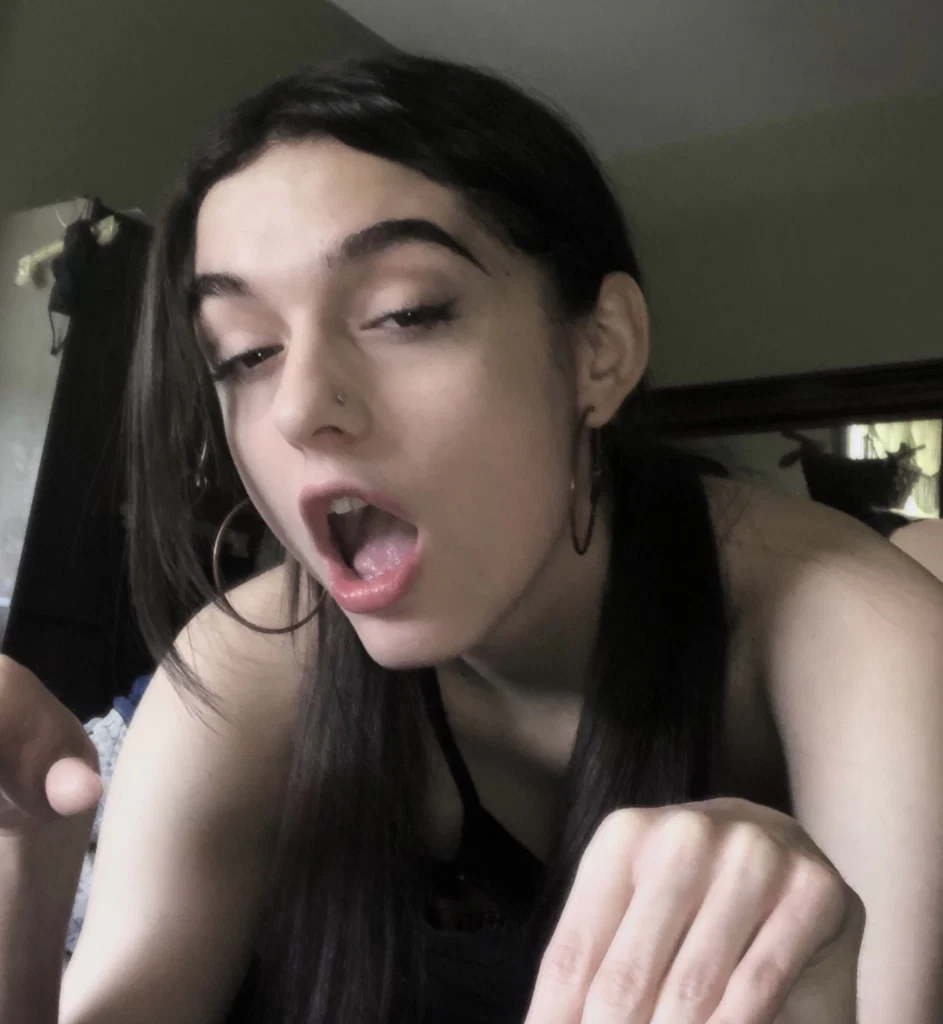 𝑨𝒑𝒓𝒊𝒍 𝑮𝒐𝒕𝒉's avatar