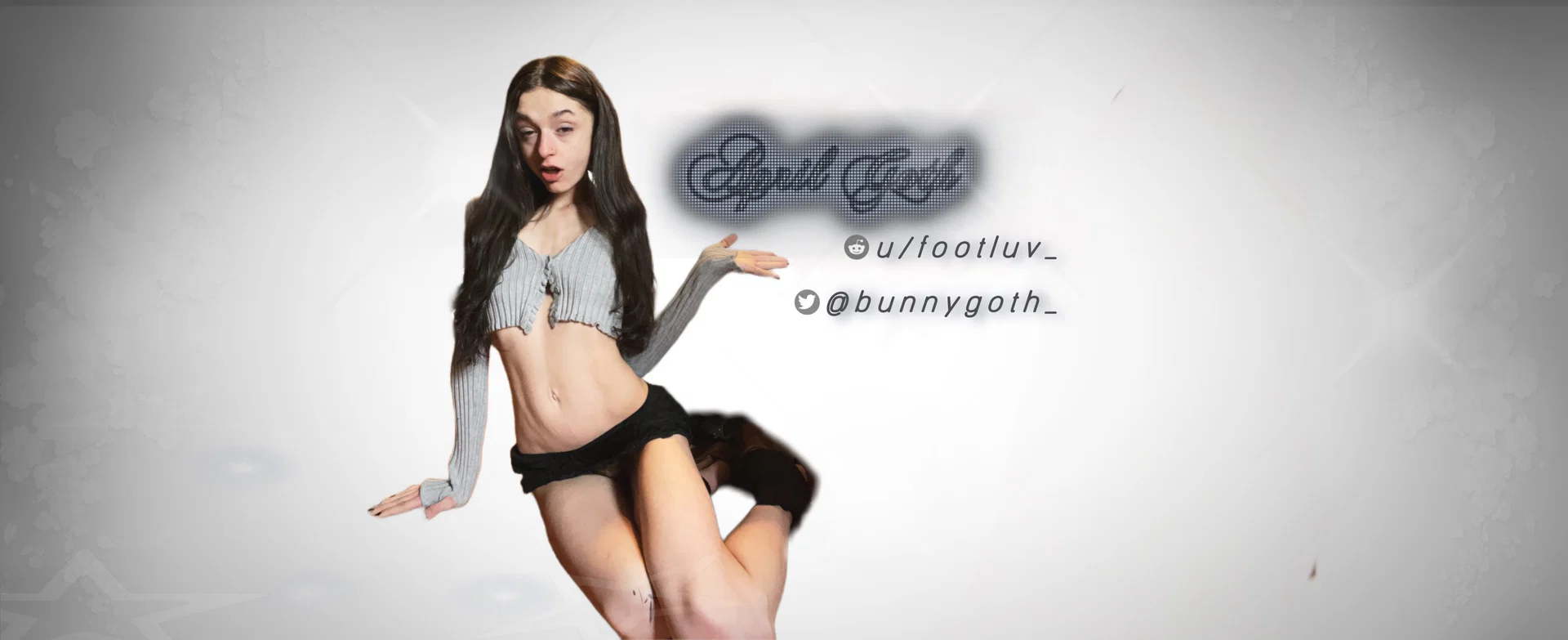 ๐จ๐๐๐๐ ๐ฎ๐๐๐ profile banner