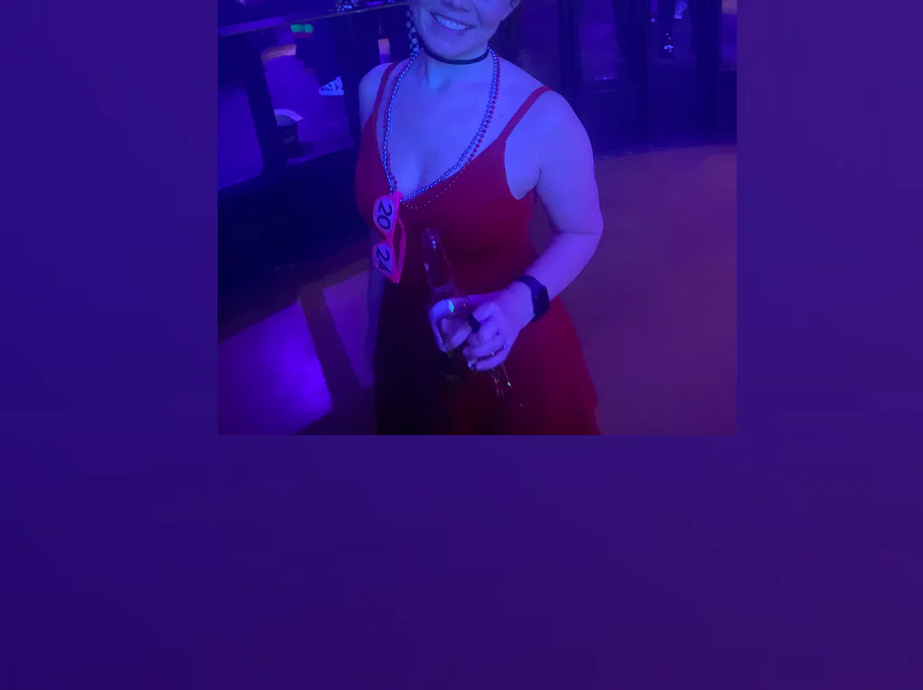 Little_Vixen's avatar