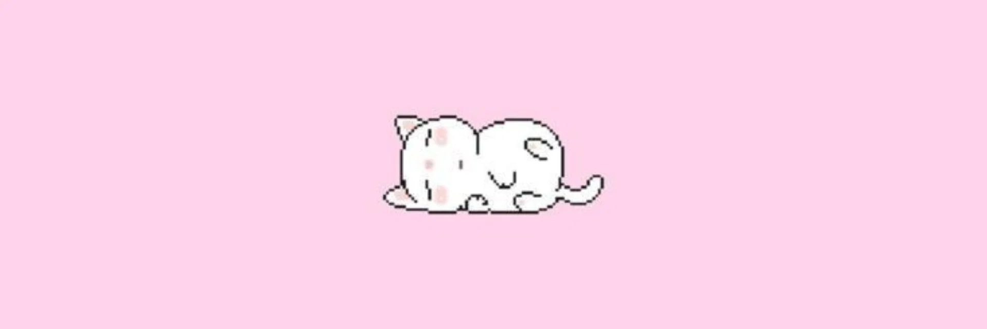 Ur baby <3 profile banner