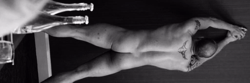 Bunny profile banner