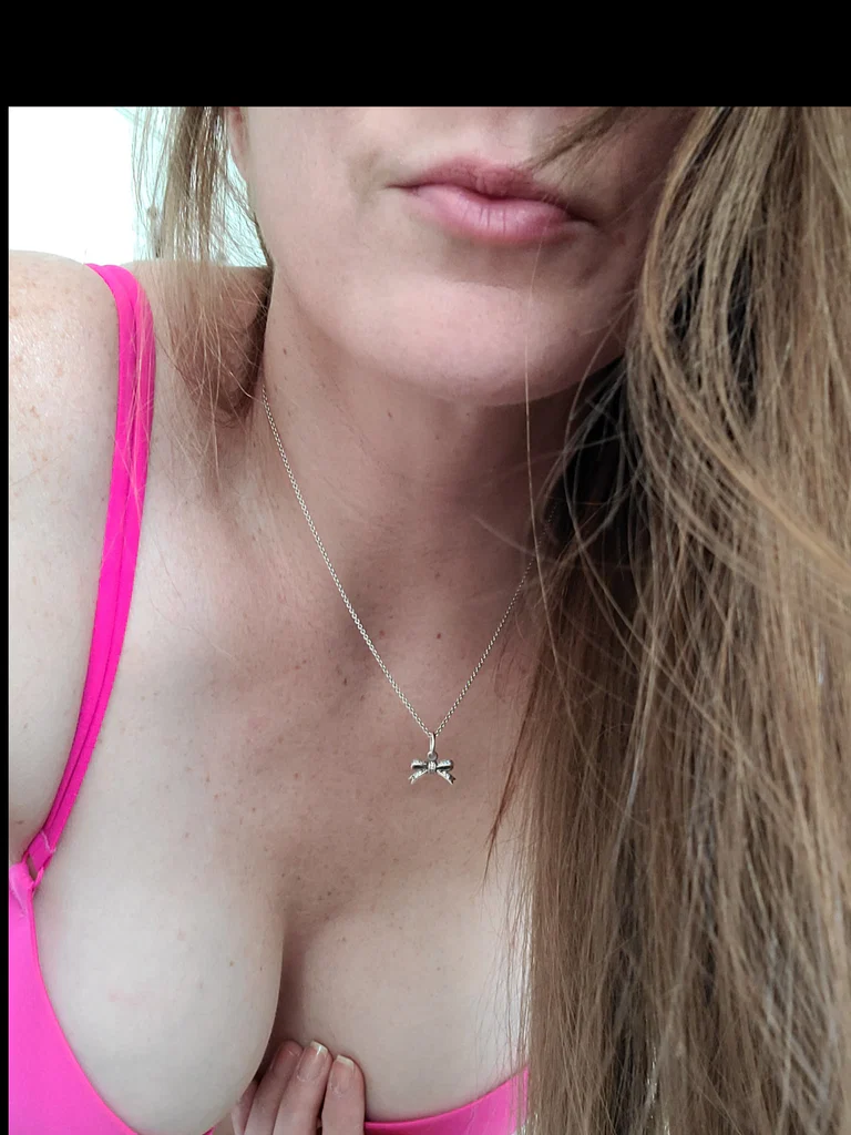 likes2havefun99's avatar