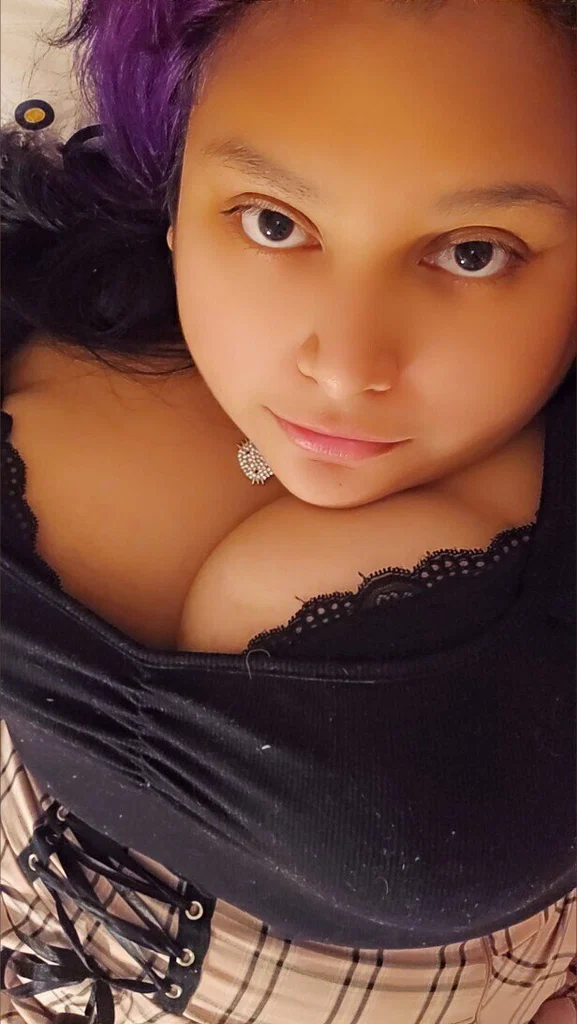 DeadGirl's avatar
