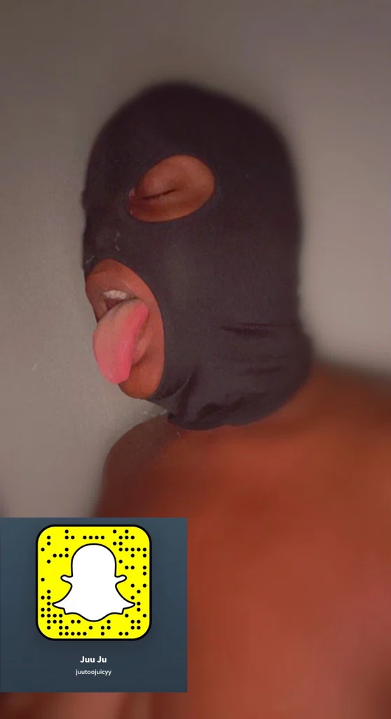 Juuicee