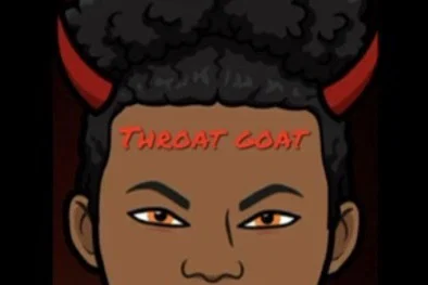 Juuicee profile banner