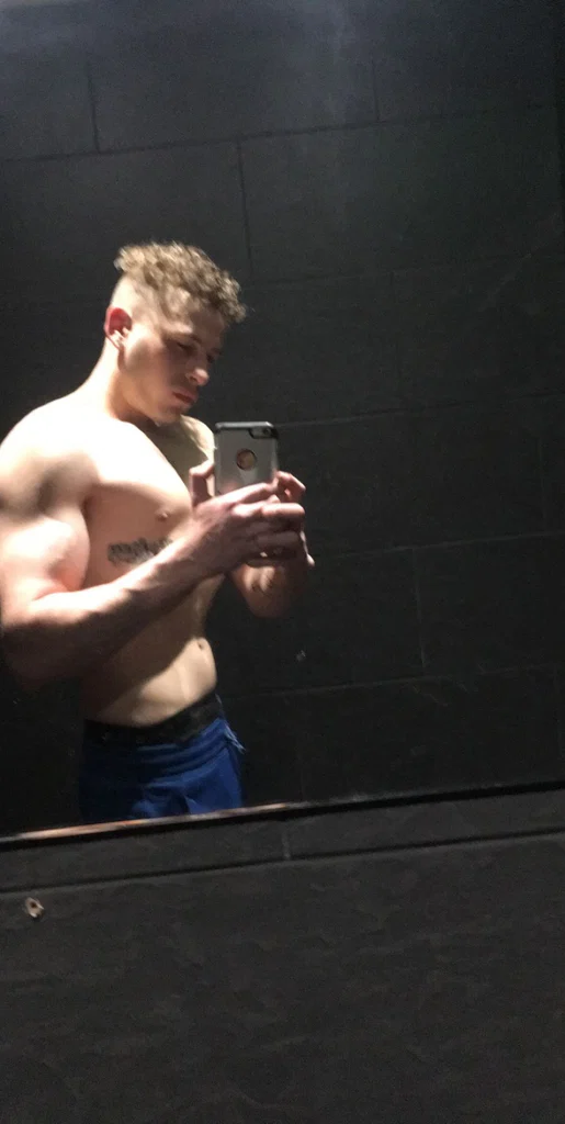 Mycumslut's avatar