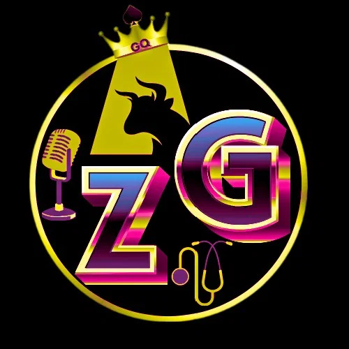 AZGIGOLO's avatar