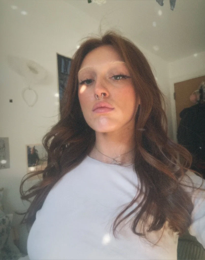 lola west's avatar