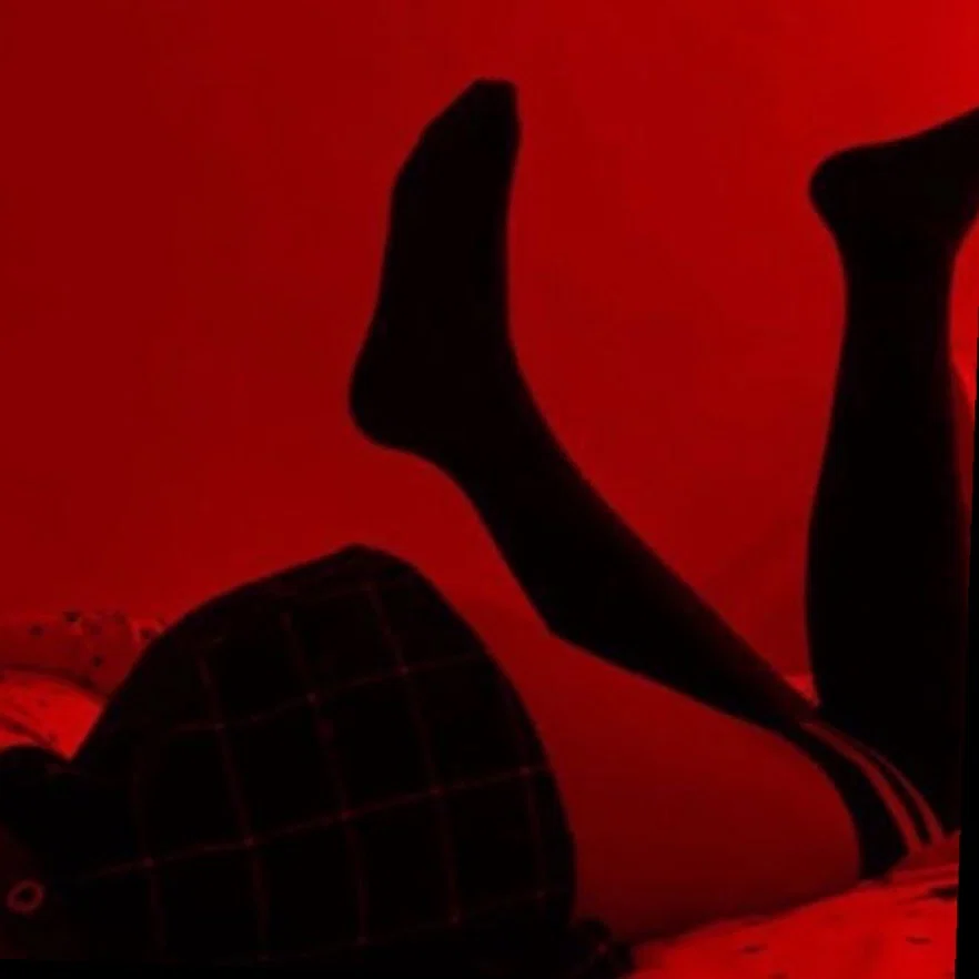 kiki profile banner
