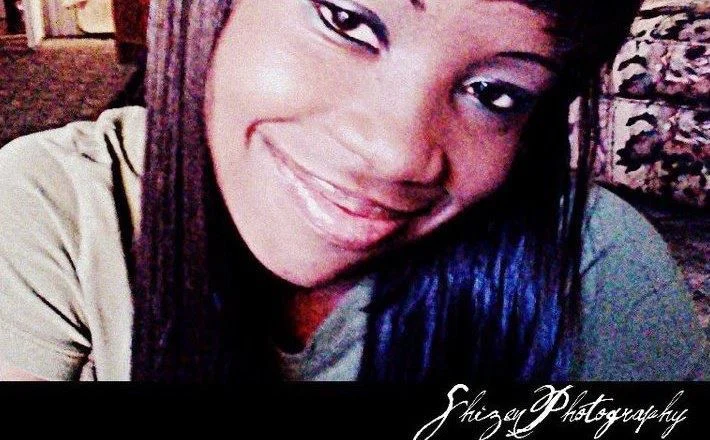 Dis_Shorty_Badd profile banner