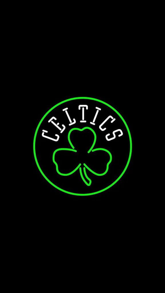 G$_Yahurd's avatar