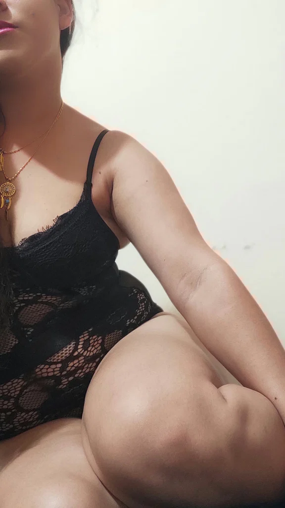 myrcella120's avatar