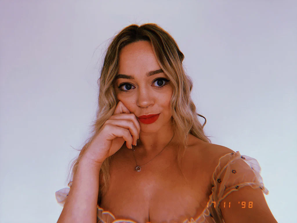 liza's avatar