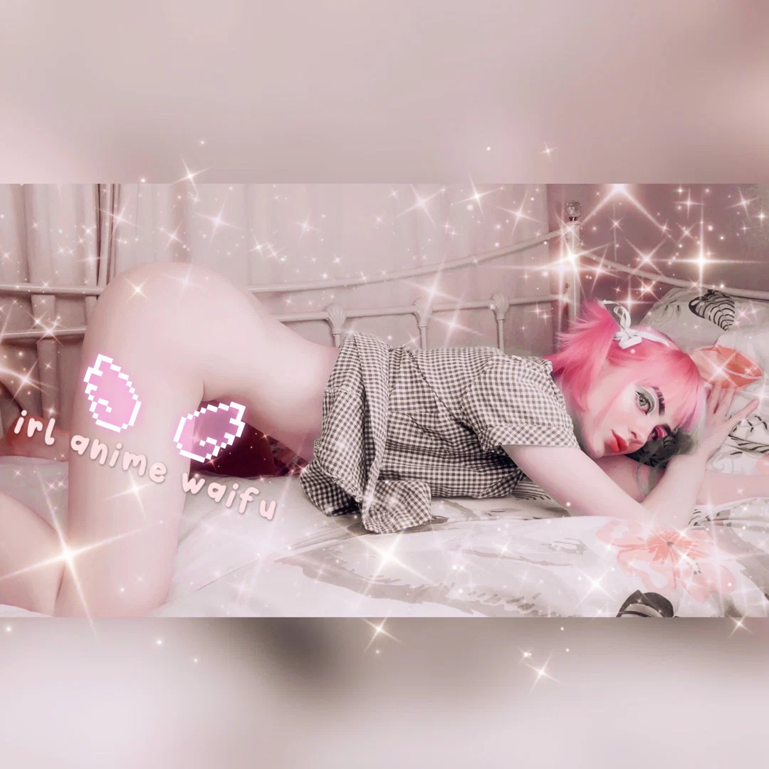 Velv 🎀✨ profile banner