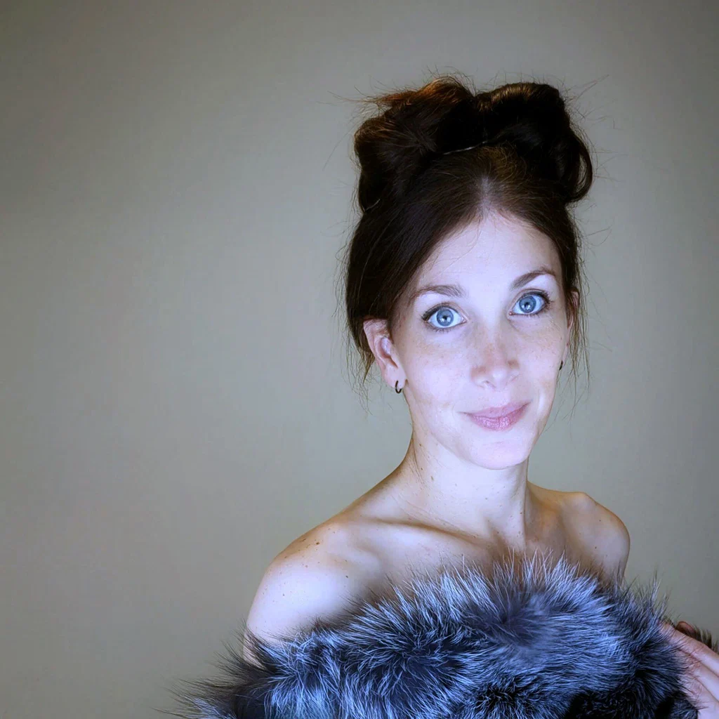 Elizabeth Celebrian