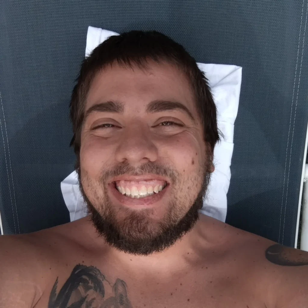 Kyle